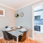 Modern corporate rentals in Crawley at Copthorne Court. Close to Gatwick, Manor Royal, and town centre. Ideal for business and leisure stays.