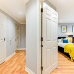 Modern corporate rentals in Crawley at Copthorne Court. Close to Gatwick, Manor Royal, and town centre. Ideal for business and leisure stays.