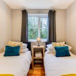Modern corporate rentals in Crawley at Copthorne Court. Close to Gatwick, Manor Royal, and town centre. Ideal for business and leisure stays.