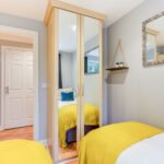 Modern corporate rentals in Crawley at Copthorne Court. Close to Gatwick, Manor Royal, and town centre. Ideal for business and leisure stays.