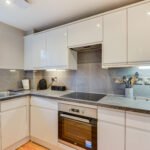 Modern corporate rentals in Crawley at Copthorne Court. Close to Gatwick, Manor Royal, and town centre. Ideal for business and leisure stays.