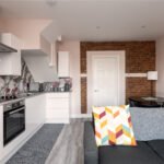 Modern short let apartments in Medway near transport, business parks & attractions. Ideal for professionals, tourists & families. Book Now
