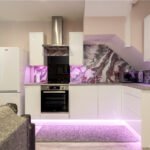 Modern short let apartments in Medway near transport, business parks & attractions. Ideal for professionals, tourists & families. Book Now