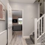 Modern short let apartments in Medway near transport, business parks & attractions. Ideal for professionals, tourists & families. Book Now