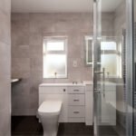 Modern short let apartments in Medway near transport, business parks & attractions. Ideal for professionals, tourists & families. Book Now