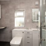 Modern short let apartments in Medway near transport, business parks & attractions. Ideal for professionals, tourists & families. Book Now