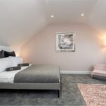 Modern short let apartments in Medway near transport, business parks & attractions. Ideal for professionals, tourists & families. Book Now