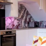 Modern short let apartments in Medway near transport, business parks & attractions. Ideal for professionals, tourists & families. Book Now