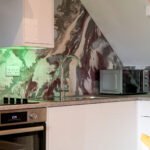 Modern short let apartments in Medway near transport, business parks & attractions. Ideal for professionals, tourists & families. Book Now