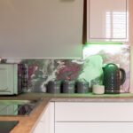 Modern short let apartments in Medway near transport, business parks & attractions. Ideal for professionals, tourists & families. Book Now