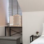 Modern short let apartments in Medway near transport, business parks & attractions. Ideal for professionals, tourists & families. Book Now