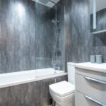 Book serviced accommodation in Hull for contractors, holidays and business stays. Enjoy furnished self-catering apartments for short lets