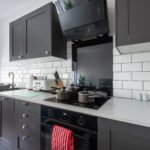 Book serviced accommodation in Hull for contractors, holidays and business stays. Enjoy furnished self-catering apartments for short lets