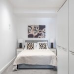 Book serviced accommodation in Hull for contractors, holidays and business stays. Enjoy furnished self-catering apartments for short lets