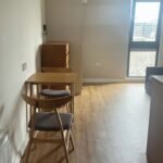Holiday Rentals Aberdeen offer stylish corporate accommodation near attractions, transport and business parks for work or leisure stays.