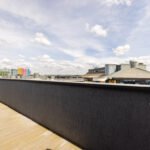 Holiday Rentals Brentford offer modern apartments near transport, attractions and business hubs in West London. Book Now