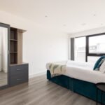 Holiday Rentals Brentford offer modern apartments near transport, attractions and business hubs in West London. Book Now