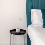 Holiday Rentals Brentford offer modern apartments near transport, attractions and business hubs in West London. Book Now