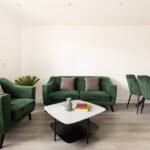 Holiday Rentals Brentford offer modern apartments near transport, attractions and business hubs in West London. Book Now