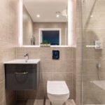 Holiday Rentals Brentford offer modern apartments near transport, attractions and business hubs in West London. Book Now