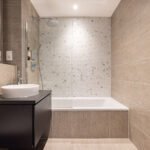 Holiday Rentals Brentford offer modern apartments near transport, attractions and business hubs in West London. Book Now