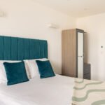 Holiday Rentals Brentford offer modern apartments near transport, attractions and business hubs in West London. Book Now