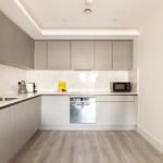 Holiday Rentals Brentford offer modern apartments near transport, attractions and business hubs in West London. Book Now