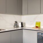 Holiday Rentals Brentford offer modern apartments near transport, attractions and business hubs in West London. Book Now