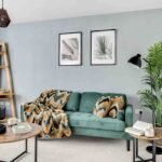 Stay in Holiday Rentals Brighton for a perfect blend of city life, culture, and beaches. Explore Brighton Pier and excellent transport links