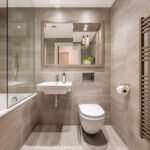 Modern short term apartments in Leeds City Centre, ideal for business and leisure stays near shops, offices, transport, and top attractions.