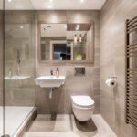 Modern short term apartments in Leeds City Centre, ideal for business and leisure stays near shops, offices, transport, and top attractions.