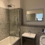 Modern holiday rentals Uxbridge West London. Book corporate accommodation and furnished short lets for holiday makers and business travellers. Book Now