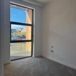 Modern holiday rentals Uxbridge West London. Book corporate accommodation and furnished short lets for holiday makers and business travellers. Book Now