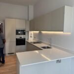 Modern holiday rentals Uxbridge West London. Book corporate accommodation and furnished short lets for holiday makers and business travellers. Book Now