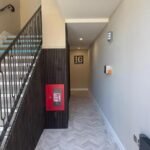 Modern holiday rentals Uxbridge West London. Book corporate accommodation and furnished short lets for holiday makers and business travellers. Book Now