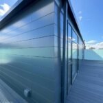 Modern holiday rentals Uxbridge West London. Book corporate accommodation and furnished short lets for holiday makers and business travellers. Book Now