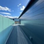 Modern holiday rentals Uxbridge West London. Book corporate accommodation and furnished short lets for holiday makers and business travellers. Book Now