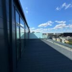 Modern holiday rentals Uxbridge West London. Book corporate accommodation and furnished short lets for holiday makers and business travellers. Book Now