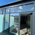 Modern holiday rentals Uxbridge West London. Book corporate accommodation and furnished short lets for holiday makers and business travellers. Book Now