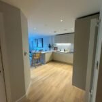 Modern holiday rentals Uxbridge West London. Book corporate accommodation and furnished short lets for holiday makers and business travellers. Book Now