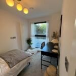 Modern holiday rentals Uxbridge West London. Book corporate accommodation and furnished short lets for holiday makers and business travellers. Book Now