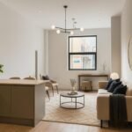 Modern holiday rentals Uxbridge West London. Book corporate accommodation and furnished short lets for holiday makers and business travellers. Book Now