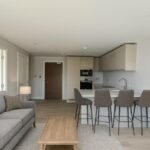Modern holiday rentals Uxbridge West London. Book corporate accommodation and furnished short lets for holiday makers and business travellers. Book Now
