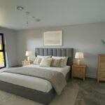 Modern holiday rentals Uxbridge West London. Book corporate accommodation and furnished short lets for holiday makers and business travellers. Book Now