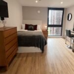 Holiday Rentals Aberdeen offer stylish corporate accommodation near attractions, transport and business parks for work or leisure stays.