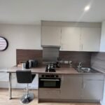 Holiday Rentals Aberdeen offer stylish corporate accommodation near attractions, transport and business parks for work or leisure stays.