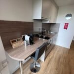 Holiday Rentals Aberdeen offer stylish corporate accommodation near attractions, transport and business parks for work or leisure stays.
