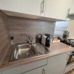 Holiday Rentals Aberdeen offer stylish corporate accommodation near attractions, transport and business parks for work or leisure stays.
