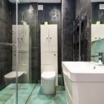 Comfortable Holiday Accommodation Medway near Gillingham with easy access to transport, attractions, and business parks. Book Now