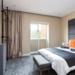 Comfortable Holiday Accommodation Medway near Gillingham with easy access to transport, attractions, and business parks. Book Now